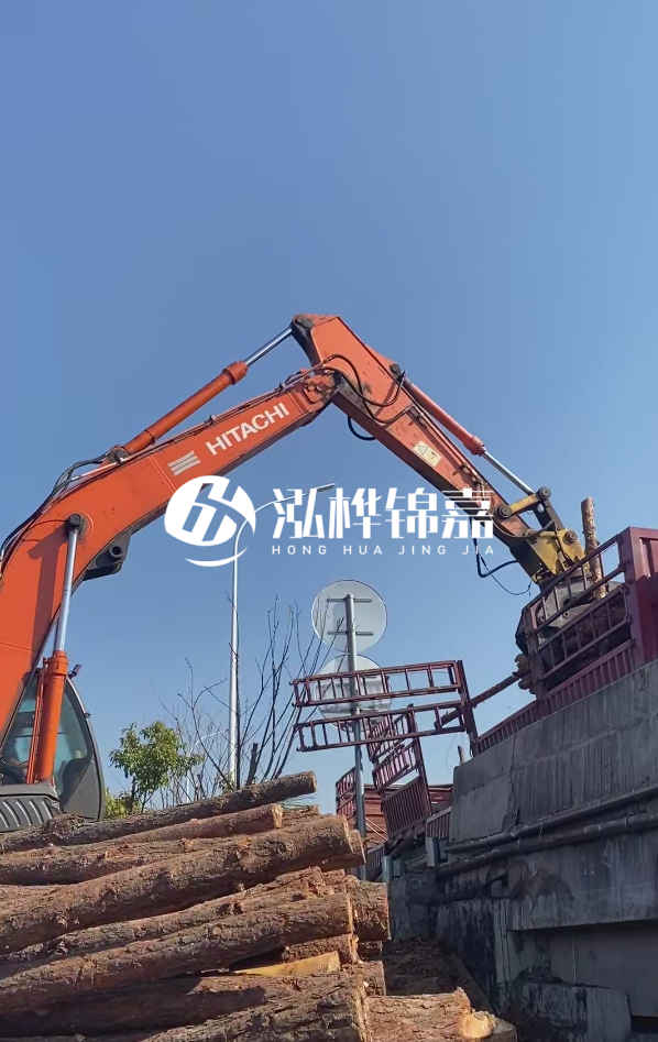 株洲河道清淤專業(yè)施工隊(duì)-雨季河道清淤注意事項(xiàng)？