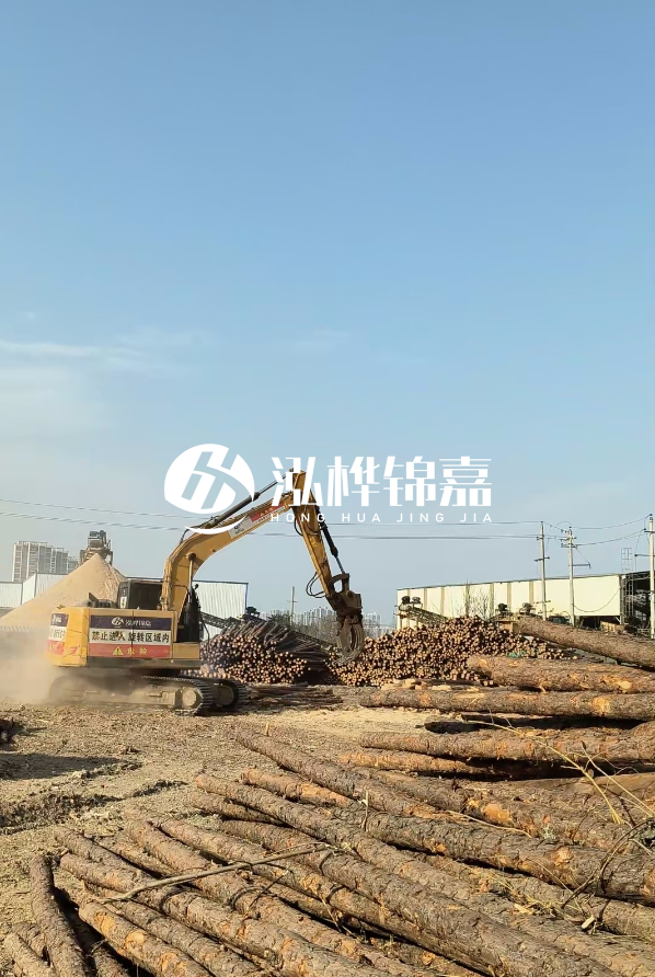 松木樁6米16稍經(jīng)一立方多少根？一根多少錢？