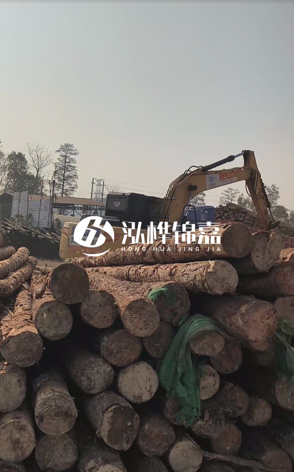 防汛木樁在哪里采購-防汛木樁價格多少錢一根？