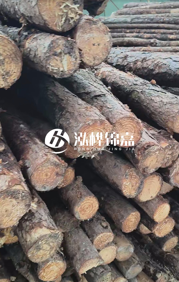 5米12公分防汛木樁多少錢-直徑15公分價格多少？