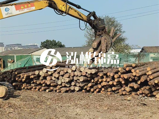 防汛木樁一般需要多高？如何確定長度？