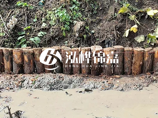 打樁施工隊的人員配置要求？山東打樁機施工隊聯(lián)系方式？