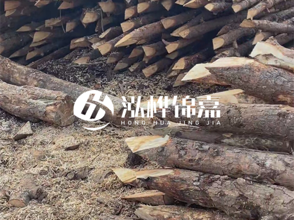 松木樁價格波動的原因是什么？在長期合作中有優(yōu)惠嗎？