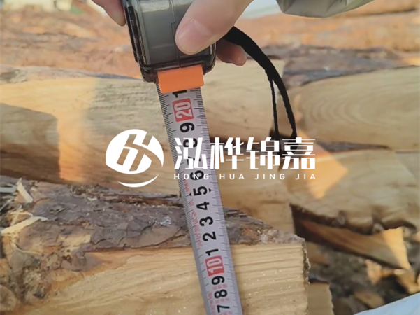 長(zhǎng)沙松木樁廠家泓樺錦嘉地址 - 廠里有哪些現(xiàn)貨？