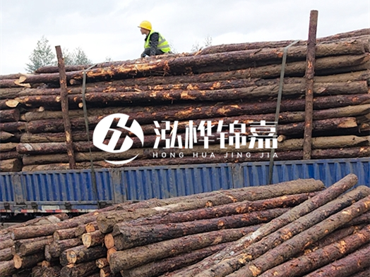 2 米大頭 12 公分松木樁價(jià)格 - 2 米大頭 14 公分松木樁多少錢一根？