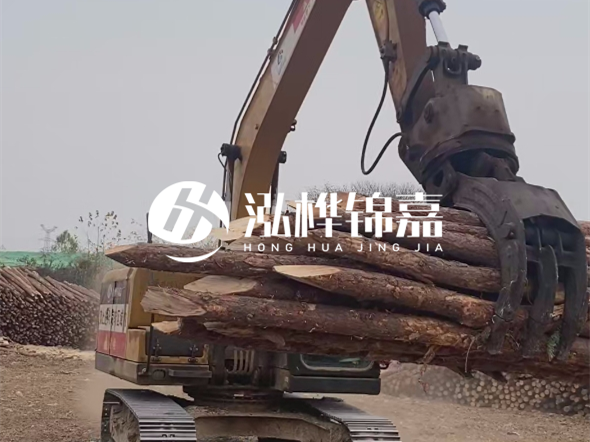 河道兩邊打樁是干嘛的-河邊打樁一般一米幾根？