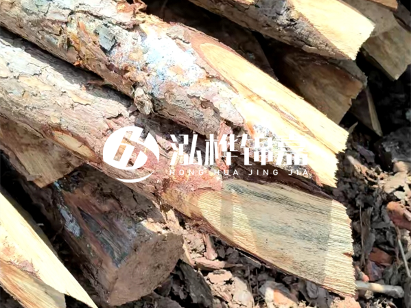 護(hù)坡打樁對(duì)河岸穩(wěn)定性提升效果如何？打樁木密度對(duì)效果有影響嗎？