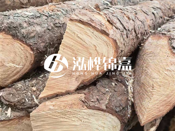 松木樁施工隊(duì)泓樺錦嘉 - 淤泥土質(zhì)打什么樁？