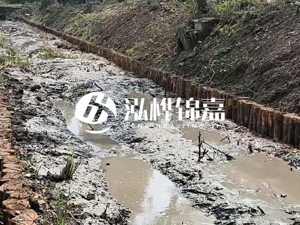 松木樁施工隊泓樺錦嘉-打樁木頭多少錢一根？