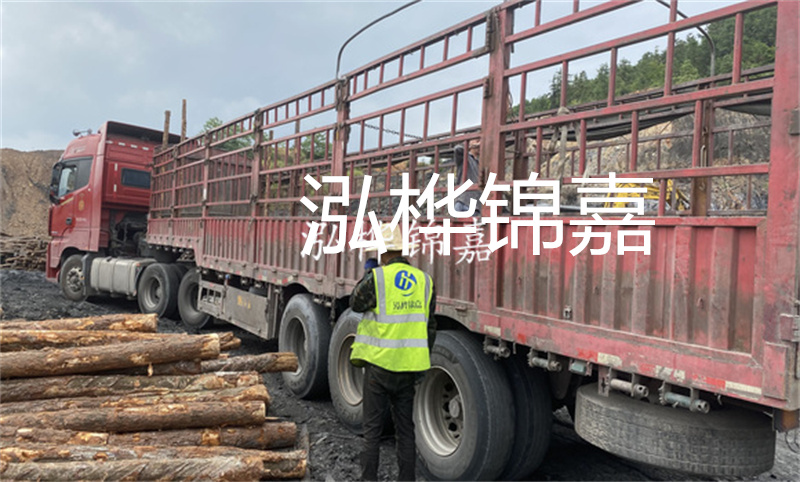 拆墻價(jià)格如何計(jì)算？這是你需要了解的一些方法